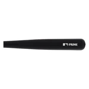 Louisville Slugger Pro Prime DJ2 Maple Wood Baseball Bat Louisville Slugger Pro Prime DJ2 Maple Wood Baseball Bat