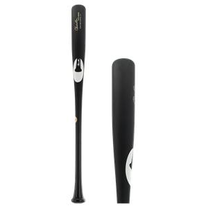 M*９様 チャンドラー　Chandler Bats　S017.4 MAPLE Chandler Bats | FM710 (High-Density Series)