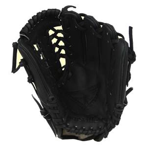 Louisville Slugger TPX Pro Flare Series: FL1175B: Image #286369