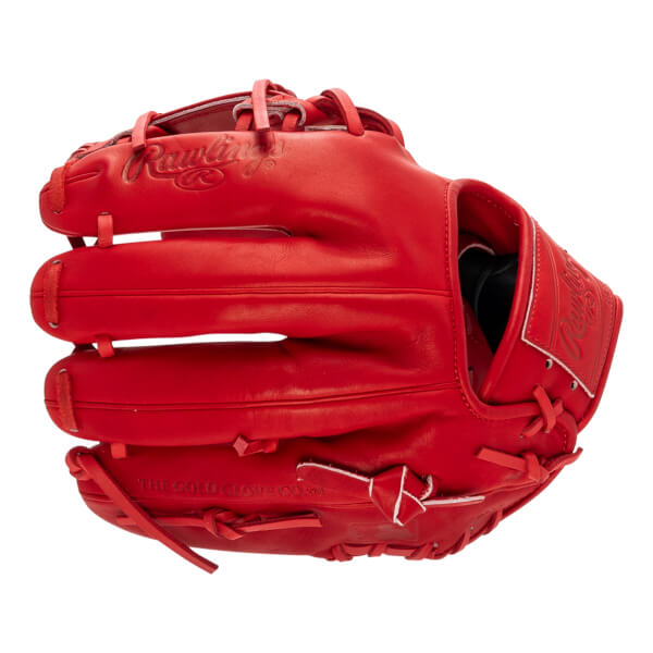 Rawlings Heart of the Hide Pro Label Element Fire 11.5