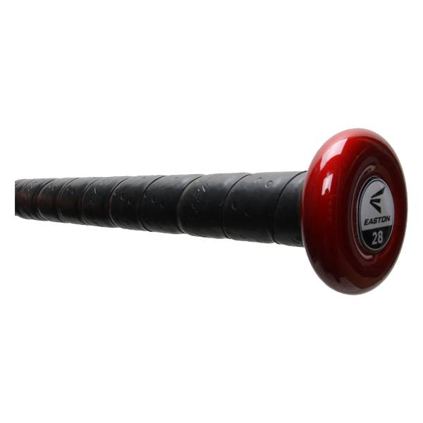 Batte Baseball Easton S50 28 Pouces 18 Oz - Alliage - Jeune - YB16S50