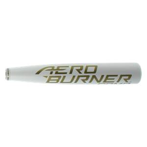 Adidas Aero Burner Comp BBCOR Baseball Bat: AERO18CBB: Image #360340