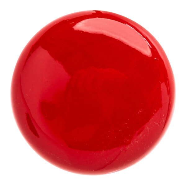 Mizuno Pro 37" Hybrid Wood Fungo Baseball Bat: PROFUNGO37: Image #416192