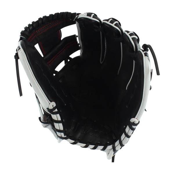 Wilson A2000 Super Skin 11.75" Baseball Glove: A20RB171787SS: Image #310039
