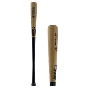 MaxBat Pro Maple Composite Wood Baseball Bat: Model 271: Image #361126