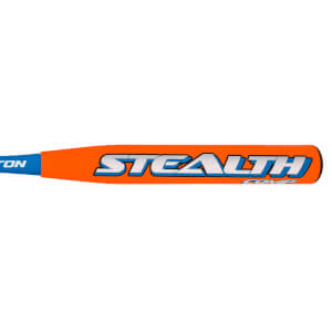 Easton Stealth 12