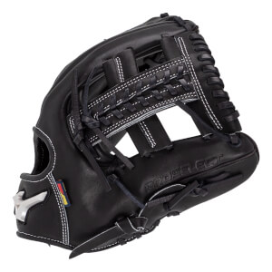 Mizuno Pro Select 11.5