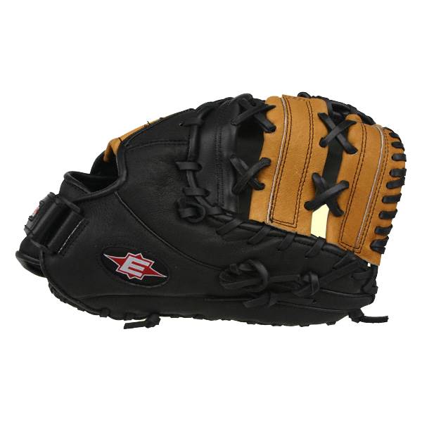 Easton Redline Series: RLX3B First Base Mitt: Image #286990