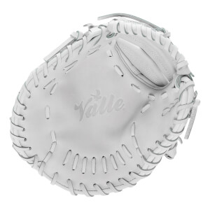 Valle Eagle 11" First Base Training Mitt: 11S: Image #431098