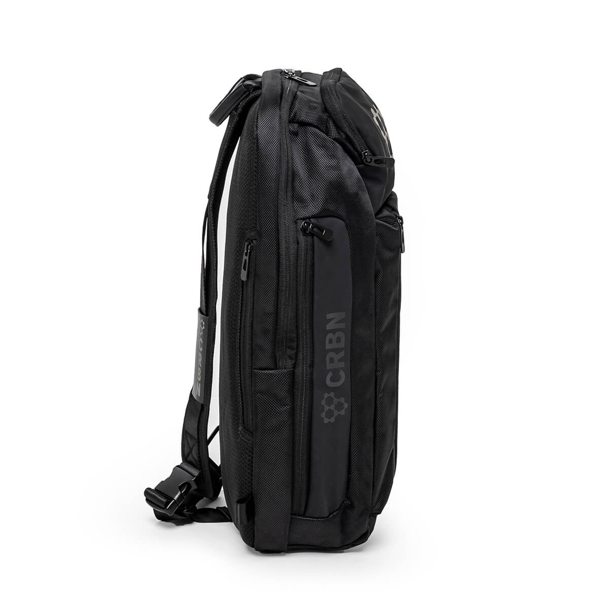 CRBN Pro Team Sling Bag: Image #437674