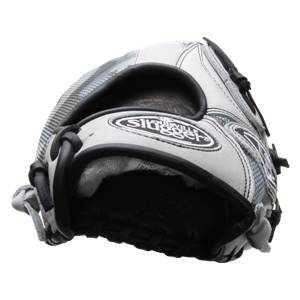 Louisville Slugger HD9 Series: FGHD14-CM140 Slow Pitch: Image #300127