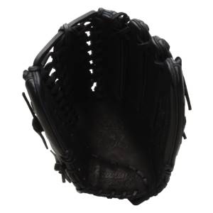 Rawlings Heart of the Hide Game Day Series: PRO601JB: Image #300546