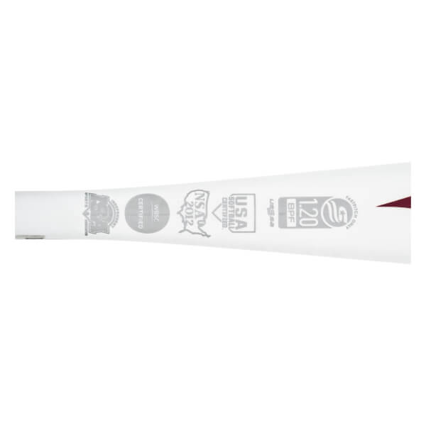 Mizuno CRBN 1 -13 Fastpitch Softball Bat (FP21CRBN113) | JustBats.com