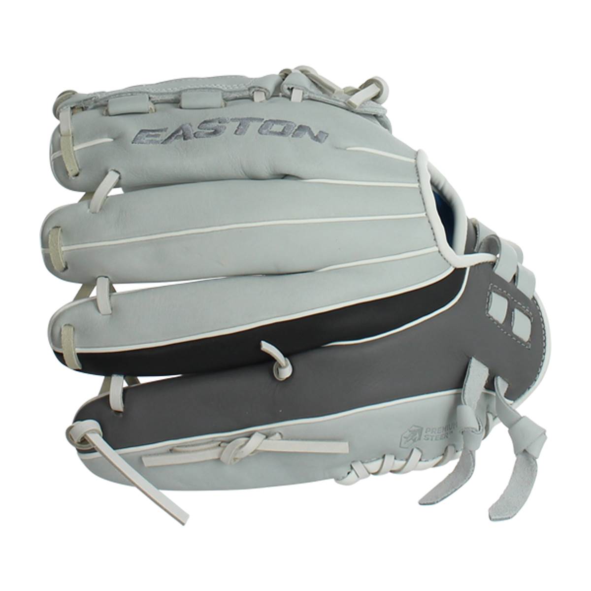 Easton Ghost 12" Fastpitch Softball Glove: GH1201FP: Image #380432