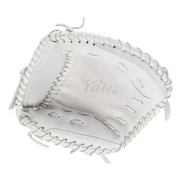 Valle Eagle 28" Fastpitch Softball Catcher's Training Mitt (T28S)