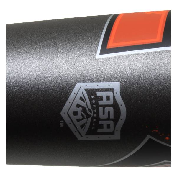 Worth Mayhem BJ Fulk ASA Slow Pitch Softball Bat SBMABJ | JustBats.com