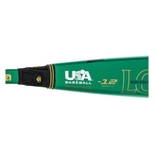 Louisville Slugger Meta -12 USA Baseball Bat (WBD2659010