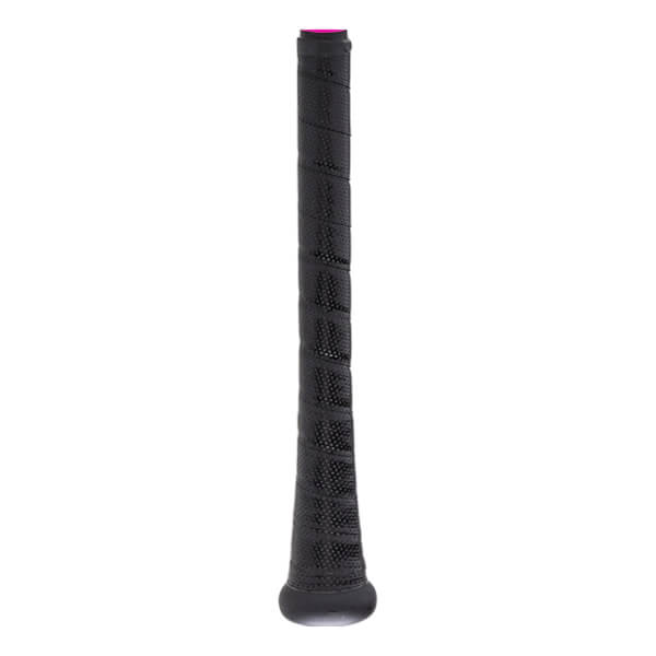 Victus Vibe Crayon BBCOR Baseball Bat: VCVIBC: Image #452179