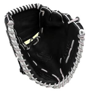 Akadema Precision Series: AXX105: Image #282276