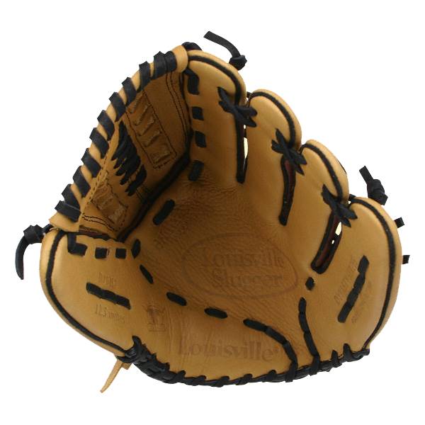 Louisville Slugger Dynasty Series: DY1251: Image #284475