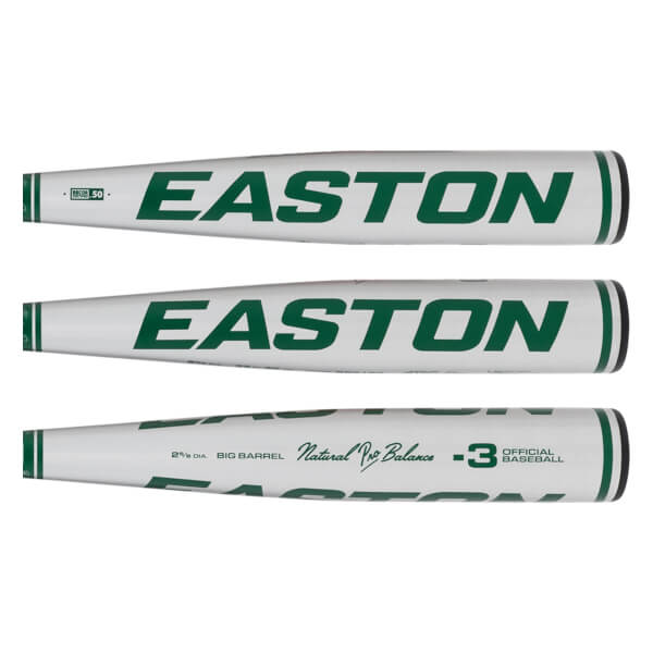 Easton B5 Pro BBCOR Baseball Bat: BB21B5: Image #457612