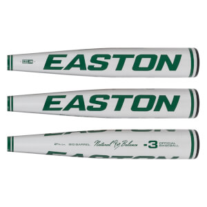 Easton B5 Pro BBCOR Baseball Bat: BB21B5: Image #457612