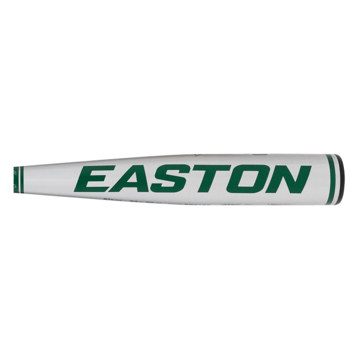 Easton B5 Pro BBCOR Baseball Bat: BB21B5: Image #457613