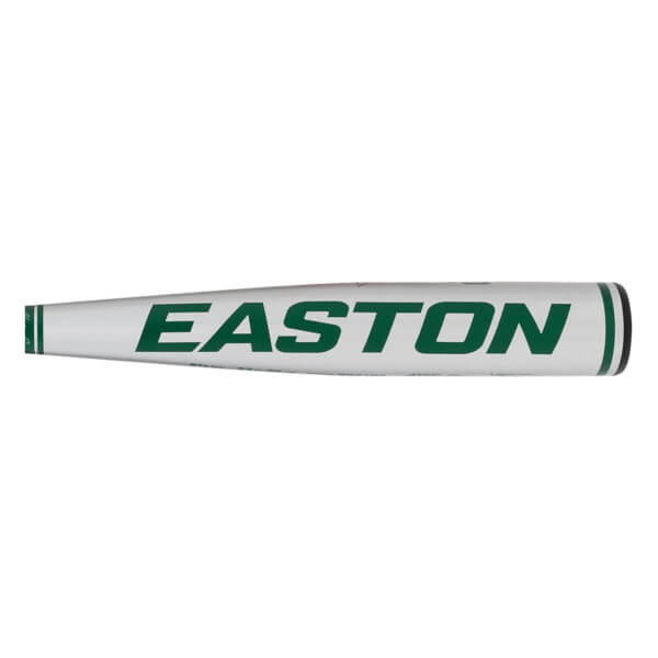 Easton B5 Pro BBCOR Baseball Bat: BB21B5: Image #457613
