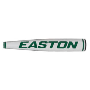 Easton B5 Pro BBCOR Baseball Bat: BB21B5: Image #457613