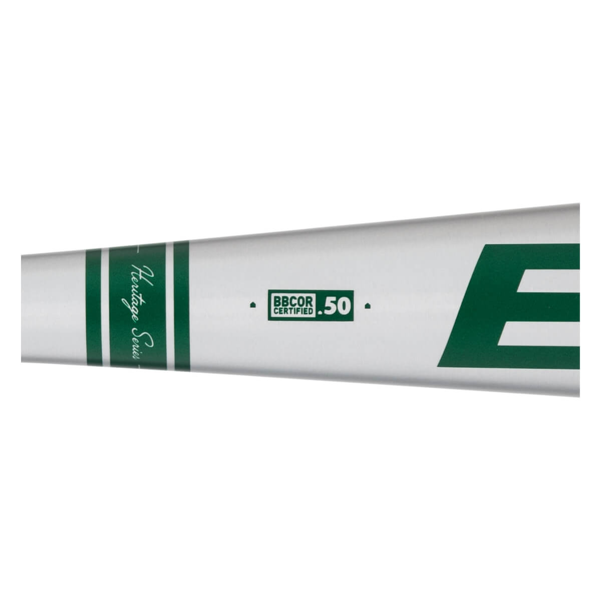 Easton B5 Pro BBCOR Baseball Bat: BB21B5: Image #457614