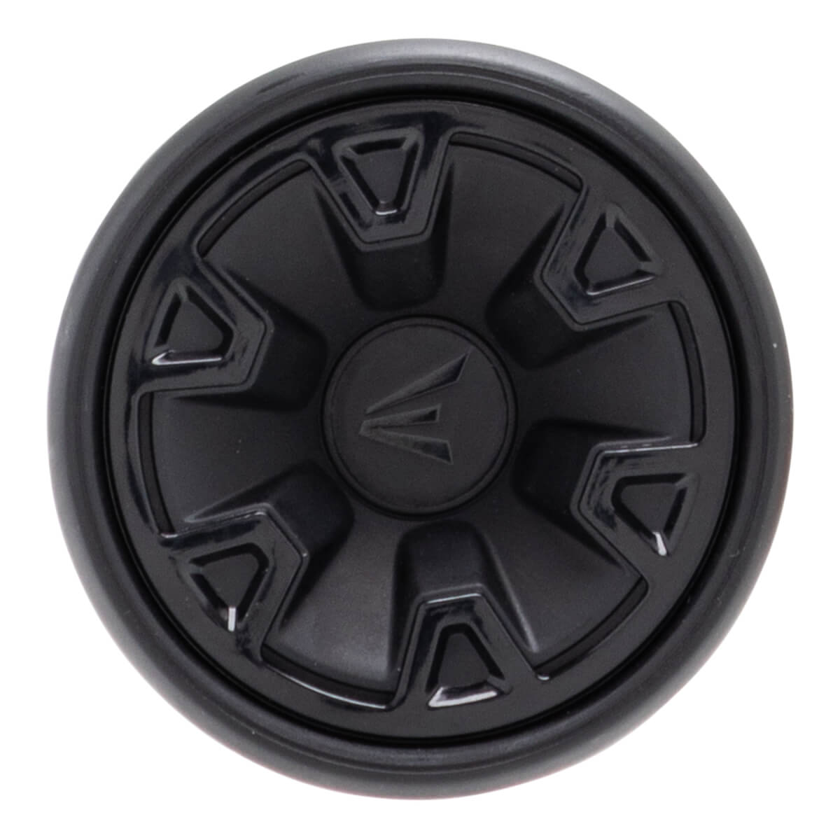 Easton B5 Pro BBCOR Baseball Bat: BB21B5: Image #457617