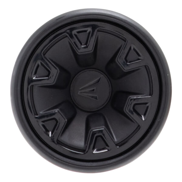 Easton B5 Pro BBCOR Baseball Bat: BB21B5: Image #457617