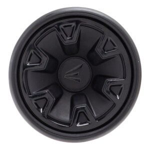 Easton B5 Pro BBCOR Baseball Bat: BB21B5: Image #457617