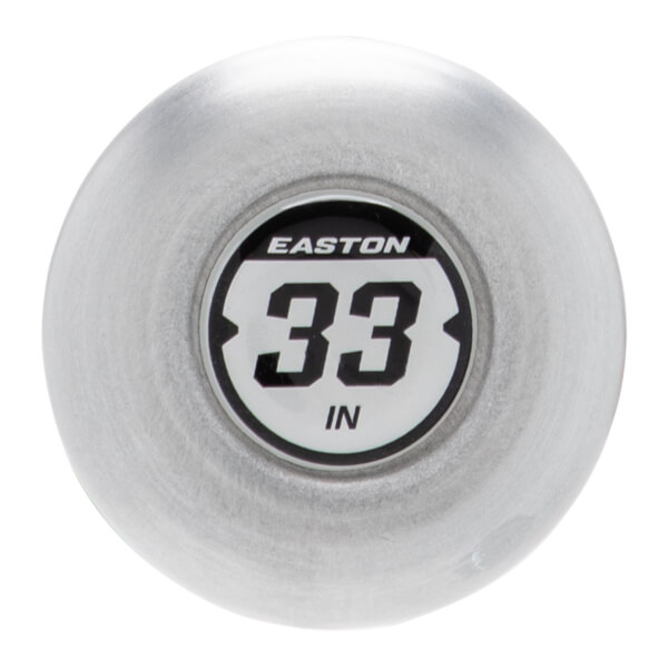 Easton B5 Pro BBCOR Baseball Bat: BB21B5: Image #457618