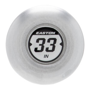 Easton B5 Pro BBCOR Baseball Bat: BB21B5: Image #457618