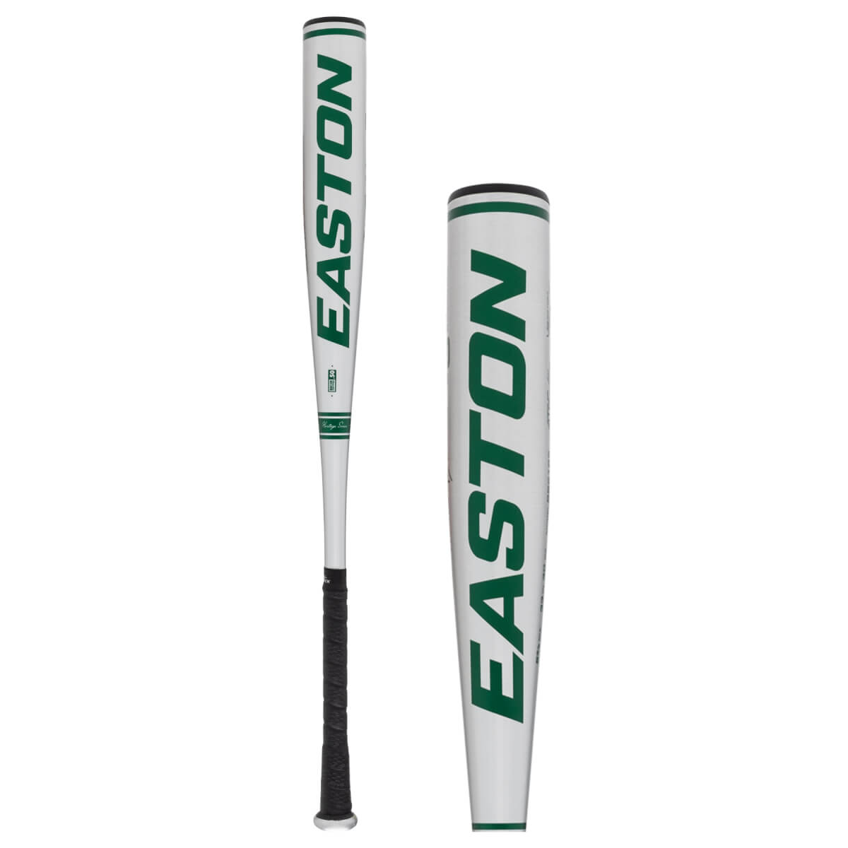 Easton B5 Pro BBCOR Baseball Bat: BB21B5: Image #457611