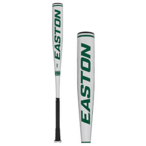 Easton B5 Pro BBCOR Baseball Bat: BB21B5: Image #457611