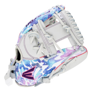 Easton Elite 11.5" Morgan Stuart Fastpitch Softball Glove: MYWHY-2025: Image #458876