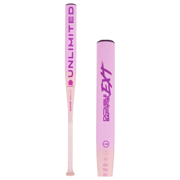 easton-ghost-unlimited--10-