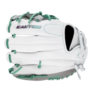 Easton Professional Collection 11.5" Fastpitch Softball Glove: PCFP1150-2WG: Image #458870