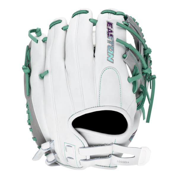 Easton Professional Collection 11.5" Fastpitch Softball Glove: PCFP1150-2WG: Image #458872