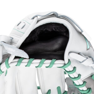 Easton Professional Collection 11.5" Fastpitch Softball Glove: PCFP1150-2WG: Image #458873