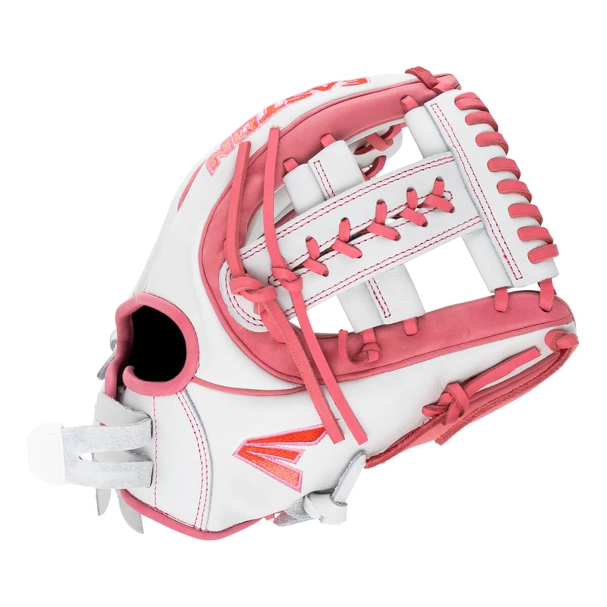 Easton Professional Collection 11.75" Fastpitch Softball Glove: PCFP1175-19WP: Image #458836