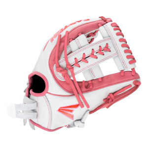 Easton Professional Collection 11.75" Fastpitch Softball Glove: PCFP1175-19WP: Image #458836