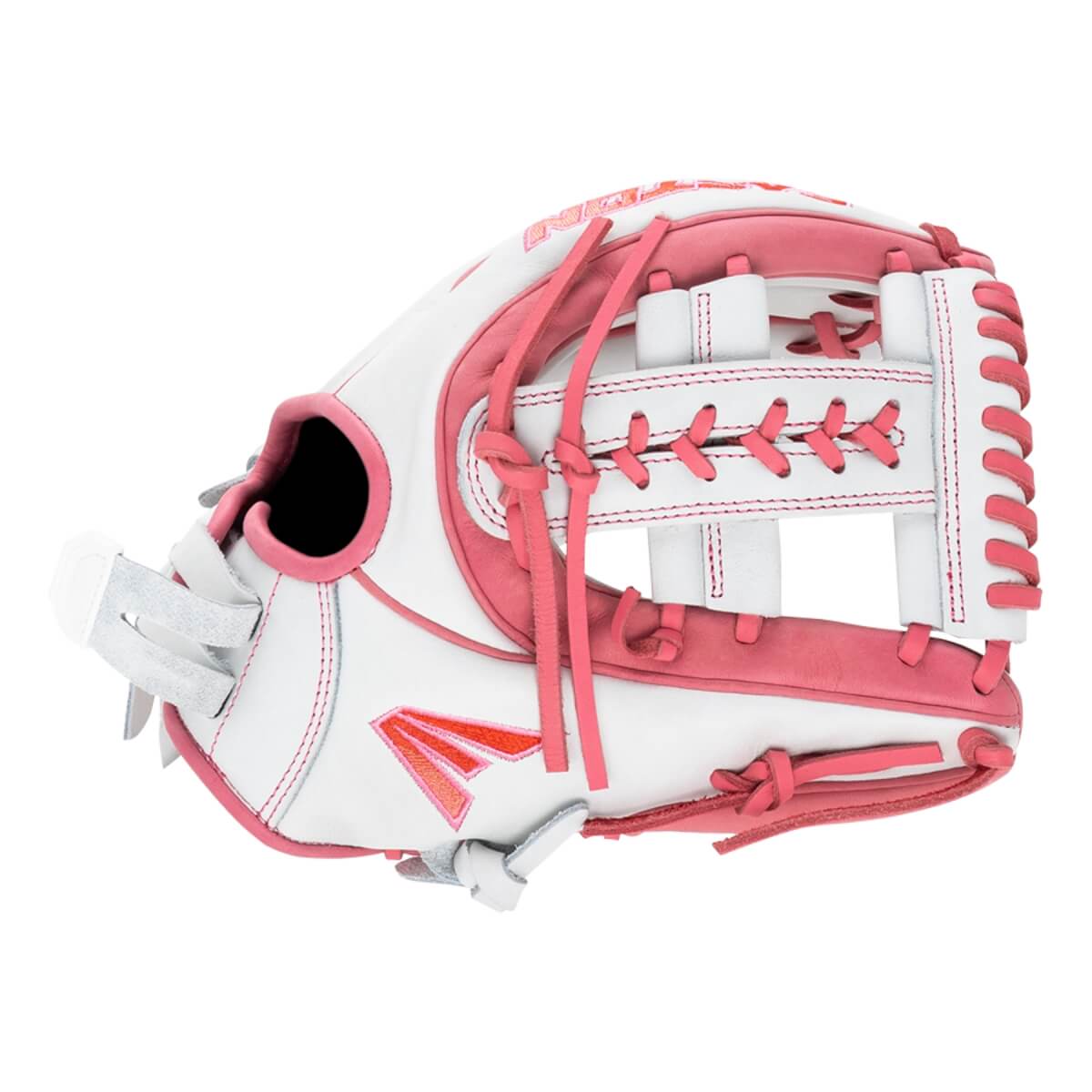 Easton Professional Collection 11.75" Fastpitch Softball Glove: PCFP1175-19WP: Image #458837