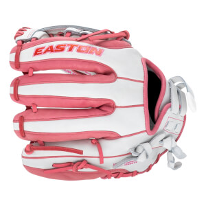 Easton Professional Collection 11.75" Fastpitch Softball Glove: PCFP1175-19WP: Image #458838
