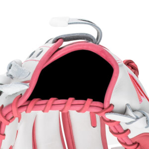 Easton Professional Collection 11.75" Fastpitch Softball Glove: PCFP1175-19WP: Image #458841