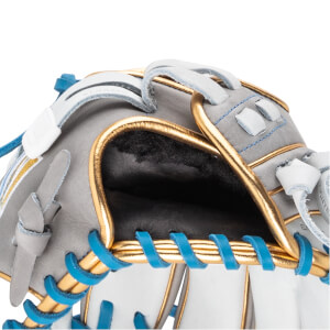 Easton Professional Collection 12" Fastpitch Softball Glove: PCFP120-3WG: Image #460747