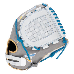 Easton Professional Collection 12" Fastpitch Softball Glove: PCFP120-3WG: Image #458832