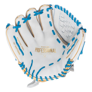 Easton Professional Collection 12" Fastpitch Softball Glove: PCFP120-3WG: Image #460741